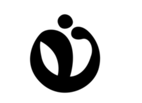  Logo (EUIPO, 16.01.2017)