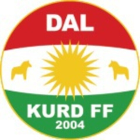 DALKURD FF 2004 Logo (EUIPO, 01/31/2017)