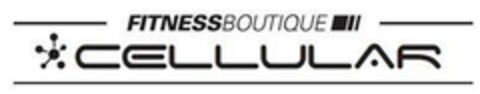 FitnessBoutique Cellular Logo (EUIPO, 02/10/2017)