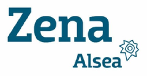 Zena Alsea Logo (EUIPO, 02/09/2017)