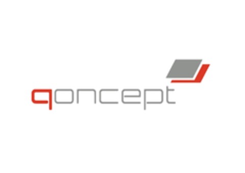 qoncept Logo (EUIPO, 13.04.2017)