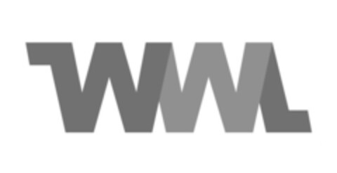 WWL Logo (EUIPO, 06/02/2017)