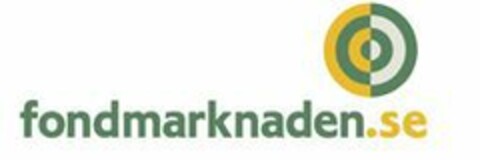 fondmarknaden.se Logo (EUIPO, 03.07.2017)