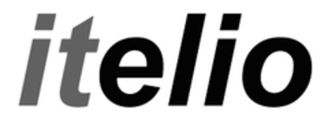 itelio Logo (EUIPO, 21.07.2017)