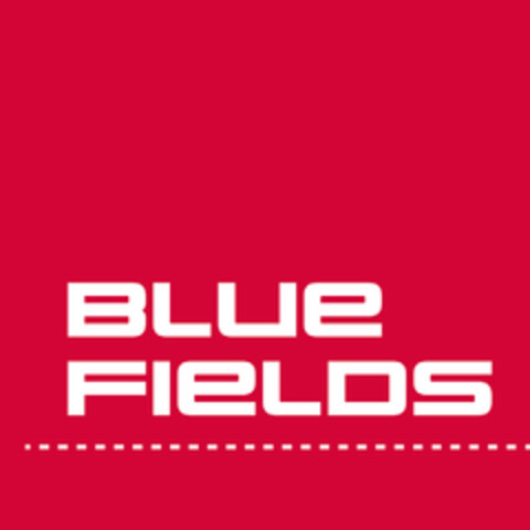 BLUEFIELDS Logo (EUIPO, 08/18/2017)