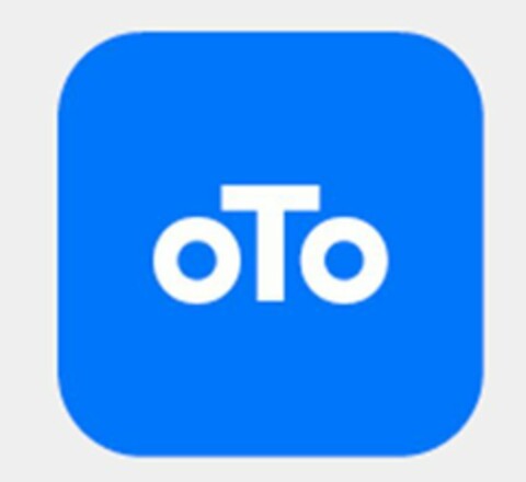 OTO Logo (EUIPO, 30.11.2017)