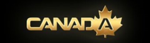 CANADA Logo (EUIPO, 04.12.2017)