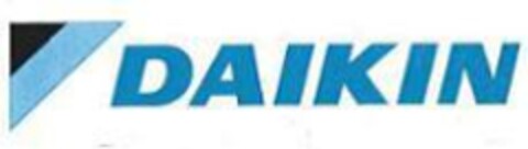 DAIKIN Logo (EUIPO, 28.12.2017)