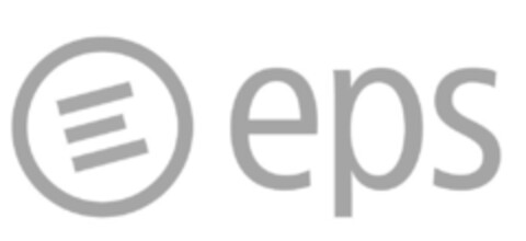 EPS Logo (EUIPO, 10.01.2018)