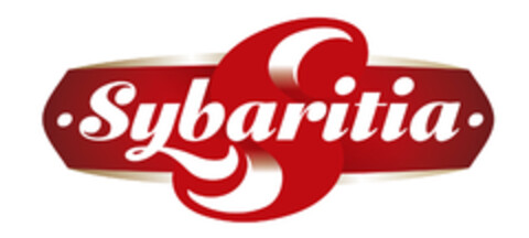 SYBARITIA Logo (EUIPO, 23.03.2018)