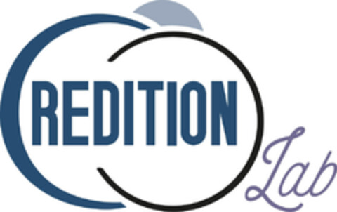 Credition Lab Logo (EUIPO, 28.03.2018)