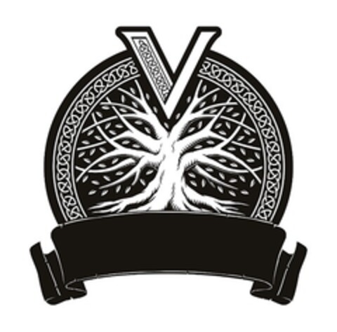 V Logo (EUIPO, 20.04.2018)