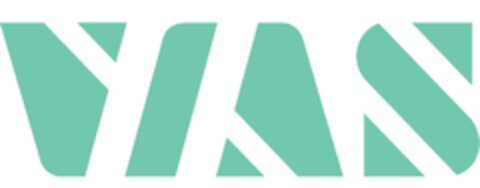 VIAS Logo (EUIPO, 05/24/2018)