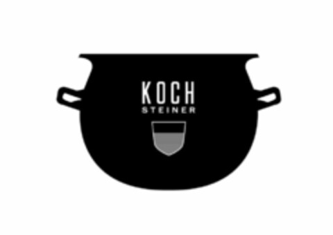 KOCH STEINER Logo (EUIPO, 06/11/2018)