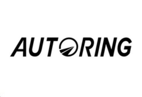 AUTORING Logo (EUIPO, 10.08.2018)