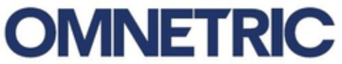 OMNETRIC Logo (EUIPO, 09/05/2018)