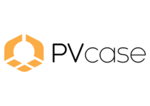 PVcase Logo (EUIPO, 15.11.2018)