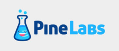 PineLabs Logo (EUIPO, 21.11.2018)