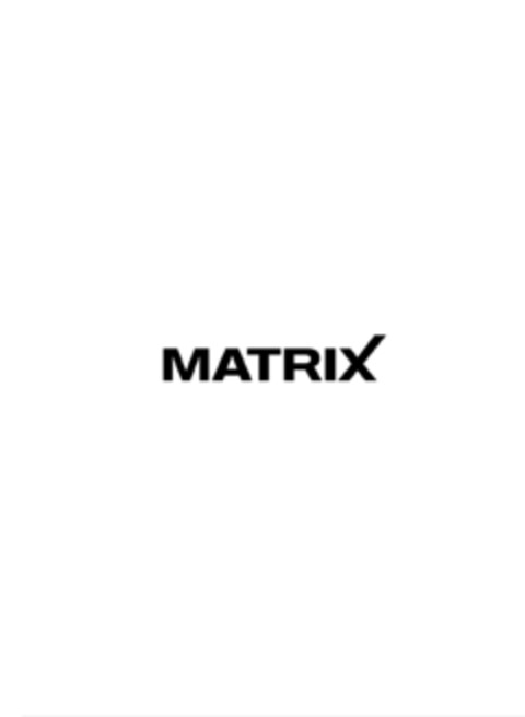 MATRIX Logo (EUIPO, 06.12.2018)