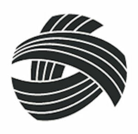  Logo (EUIPO, 12.12.2018)