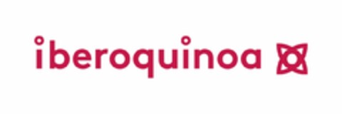 iberoquinoa Logo (EUIPO, 15.01.2019)