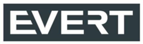 EVERT Logo (EUIPO, 28.02.2019)