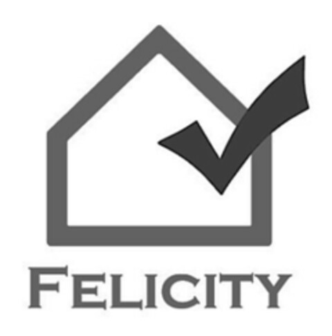 FELICITY Logo (EUIPO, 20.03.2019)