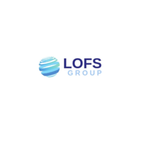 Lofs Group Logo (EUIPO, 04/02/2019)