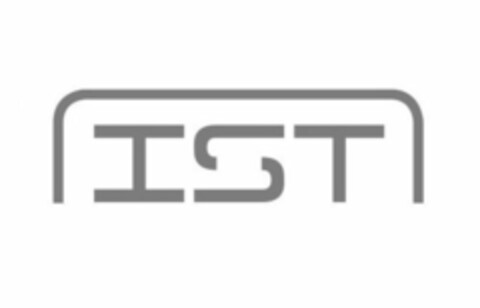 IST Logo (EUIPO, 08.04.2019)