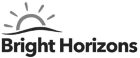 BRIGHT HORIZONS Logo (EUIPO, 01.05.2019)