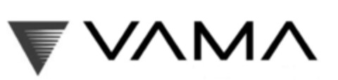 VAMA Logo (EUIPO, 08.05.2019)