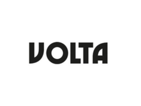VOLTA Logo (EUIPO, 08.05.2019)