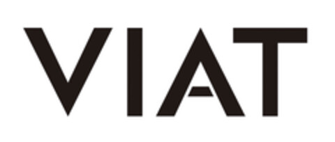 VIAT Logo (EUIPO, 21.05.2019)