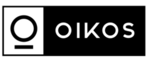 OIKOS Logo (EUIPO, 30.05.2019)