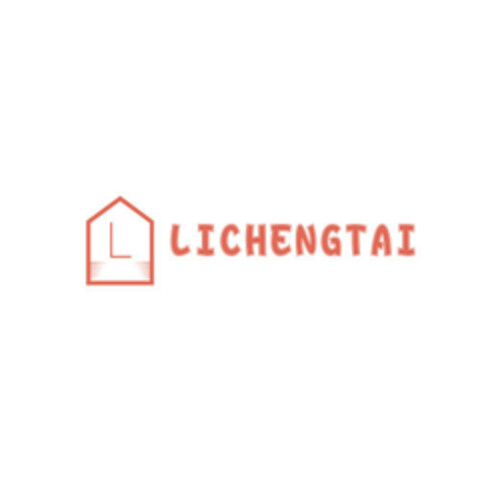 LICHENGTAI Logo (EUIPO, 26.06.2019)