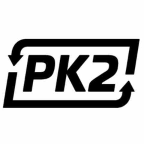 PK2 Logo (EUIPO, 28.06.2019)