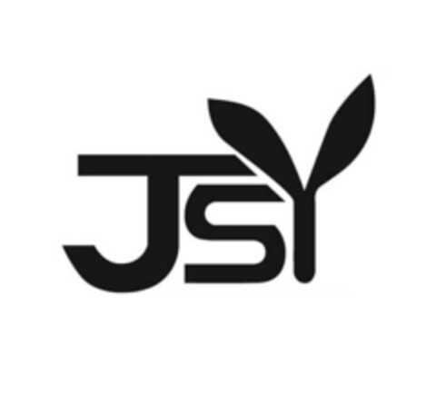 JS Logo (EUIPO, 24.07.2019)
