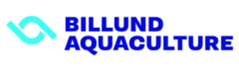 BILLUND AQUACULTURE Logo (EUIPO, 06.08.2019)