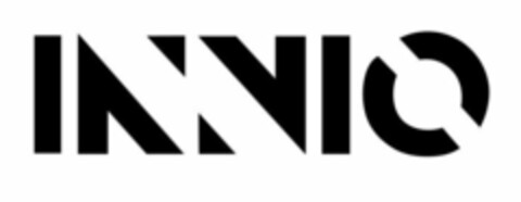 INNIO Logo (EUIPO, 14.08.2019)