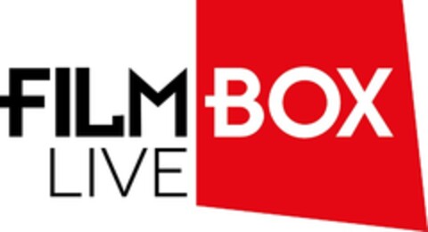 FILMBOX LIVE Logo (EUIPO, 23.09.2019)