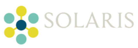 SOLARIS Logo (EUIPO, 08.10.2019)