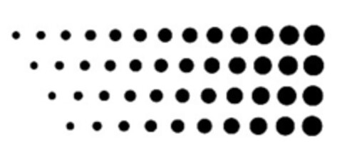  Logo (EUIPO, 10/17/2019)