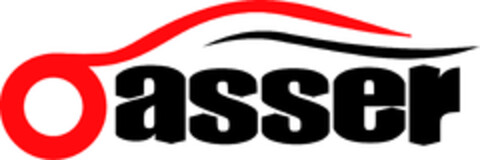 oasser Logo (EUIPO, 10/21/2019)