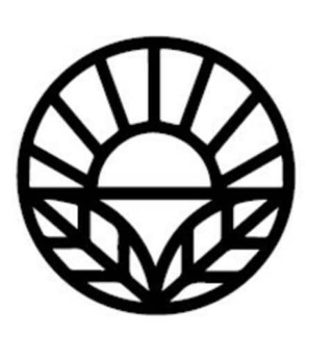  Logo (EUIPO, 11/14/2019)