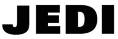 JEDI Logo (EUIPO, 04.12.2019)