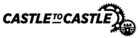 CASTLE TO CASTLE Logo (EUIPO, 24.01.2020)