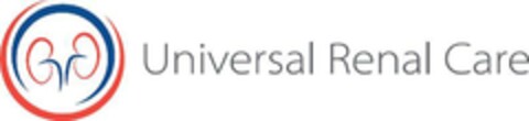 Universal Renal Care Logo (EUIPO, 03.03.2020)