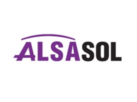 ALSASOL Logo (EUIPO, 17.03.2020)