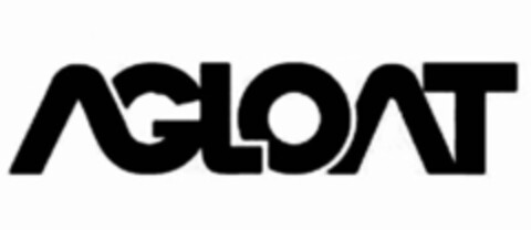 AGLOAT Logo (EUIPO, 05/19/2020)