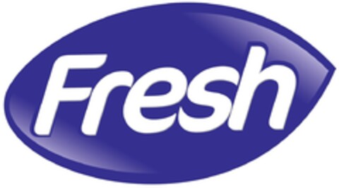 Fresh Logo (EUIPO, 25.05.2020)